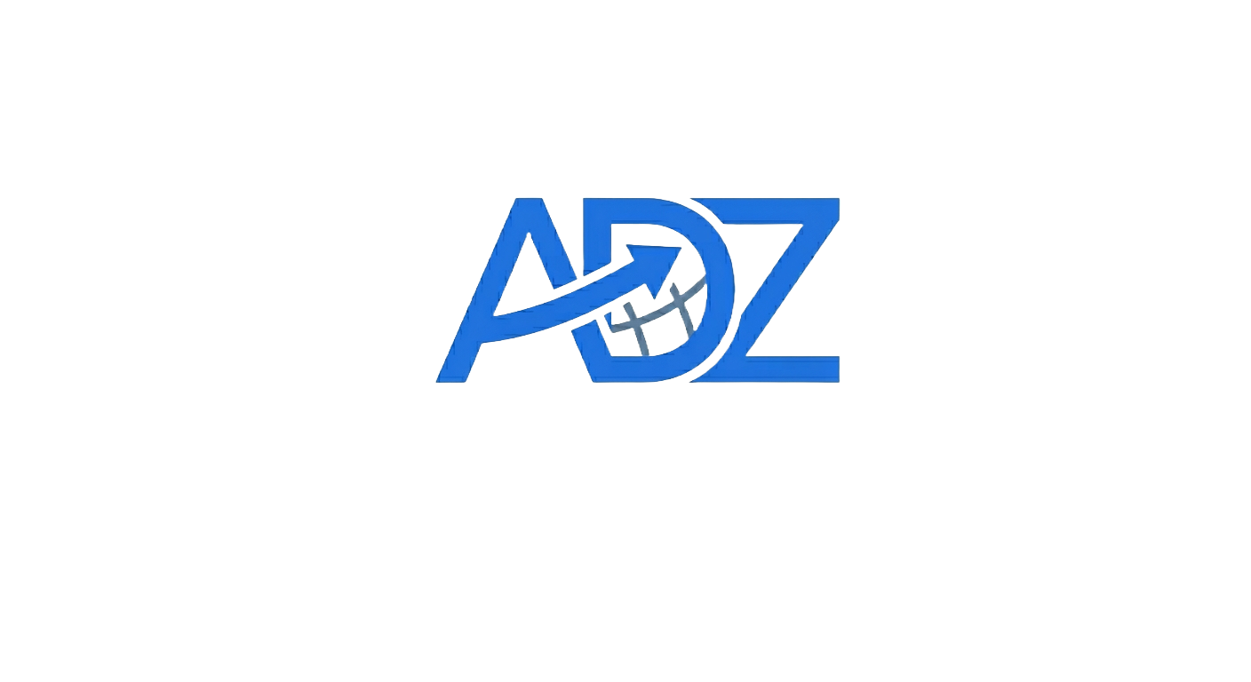ADZ Solutions